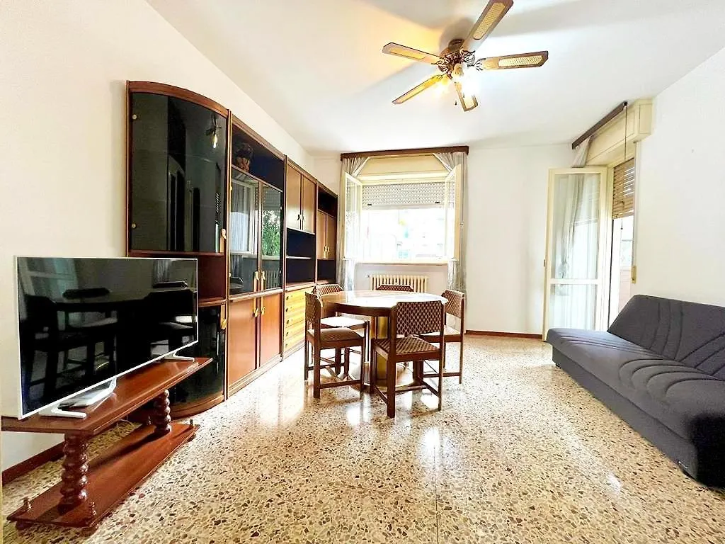 Bisceglie Bisceglie Bisceglie Apartment Milan