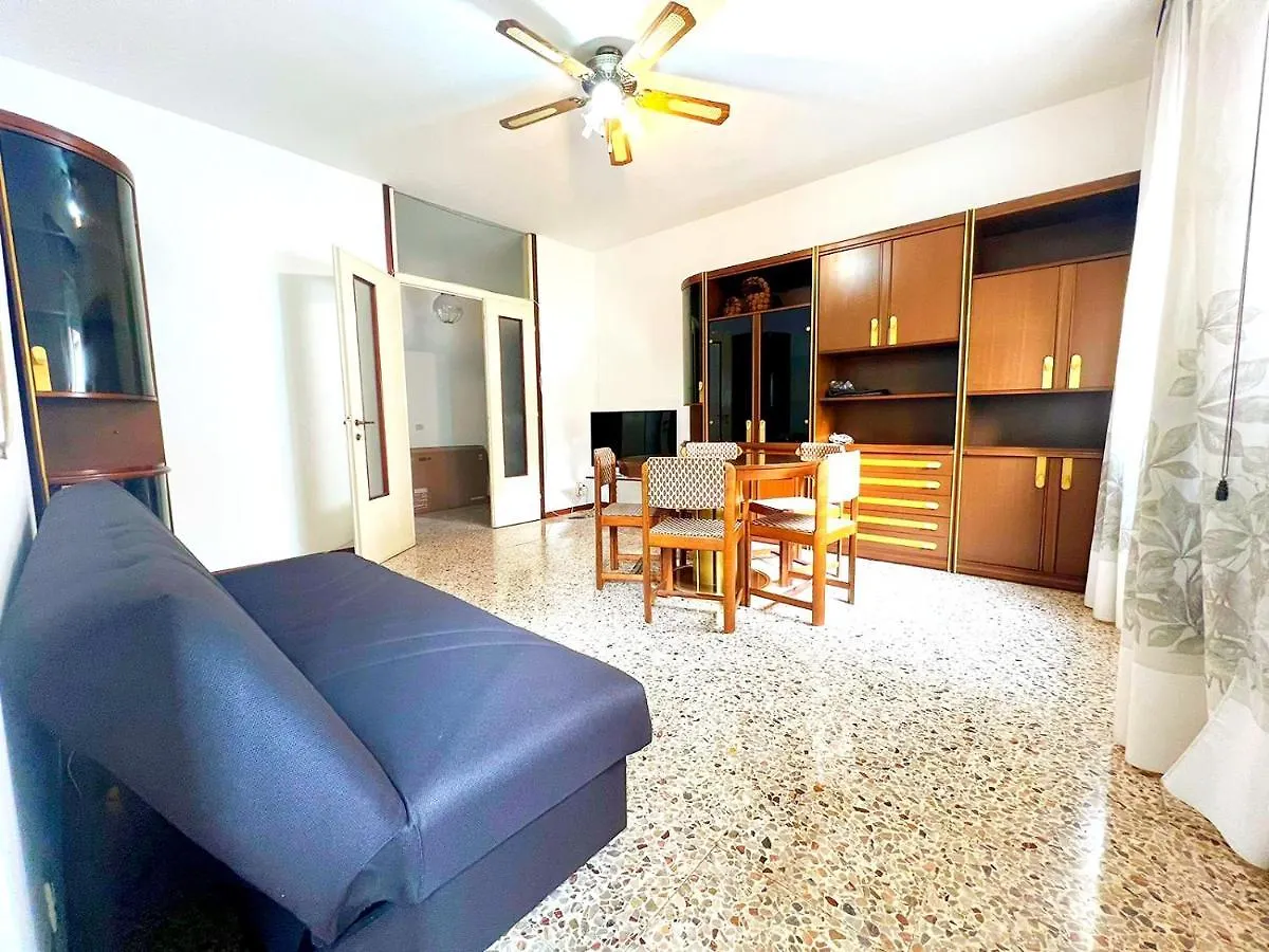 Bisceglie Bisceglie Bisceglie Lägenhet Milano